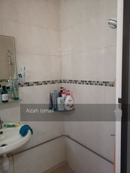 Blk 815 Jurong West Street 81 (Jurong West), HDB 5 Rooms #206349401
